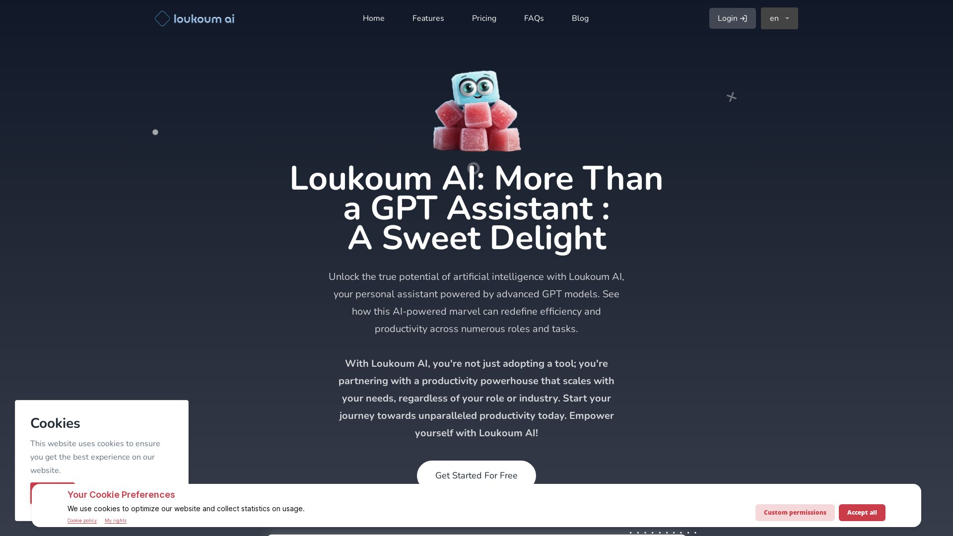 loukoum-Future-Tools-By-Futureen