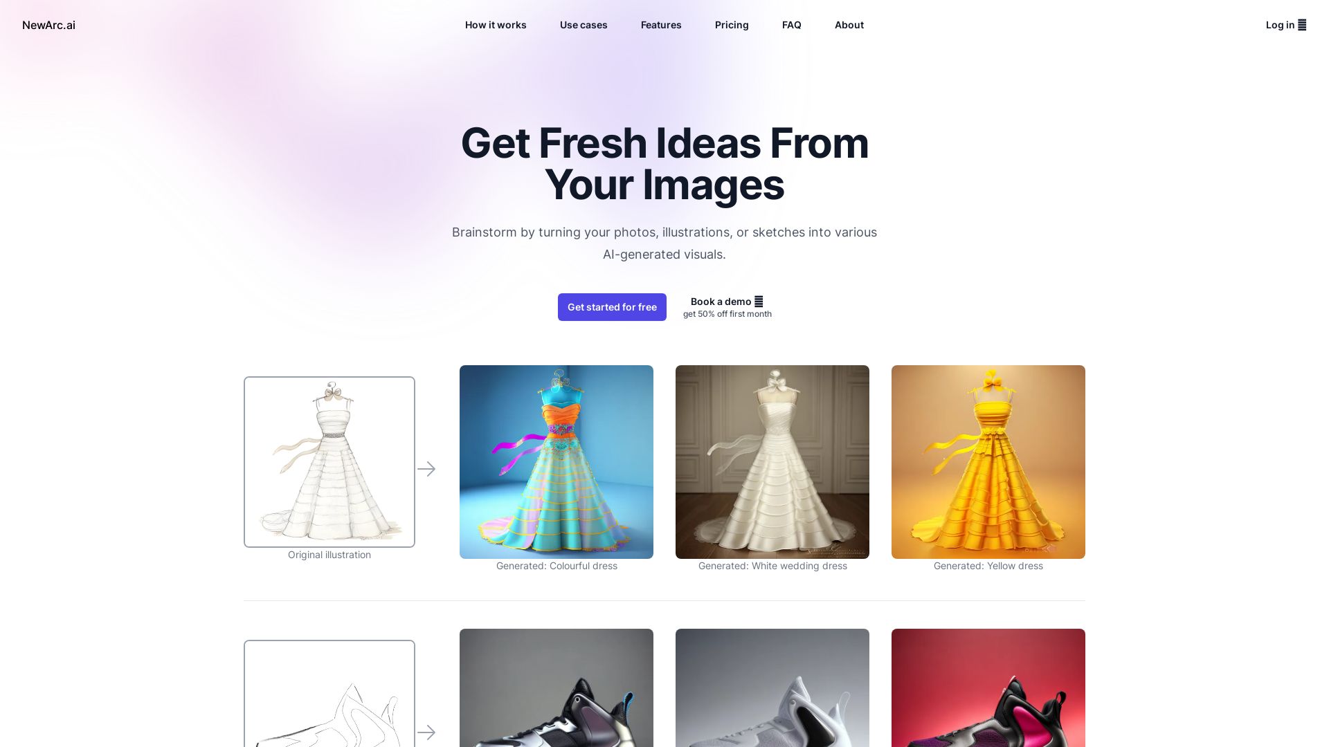 newarc-Top-AI-Tools-By-Futureen