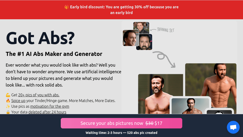 tinder-glowup-by-Futureen