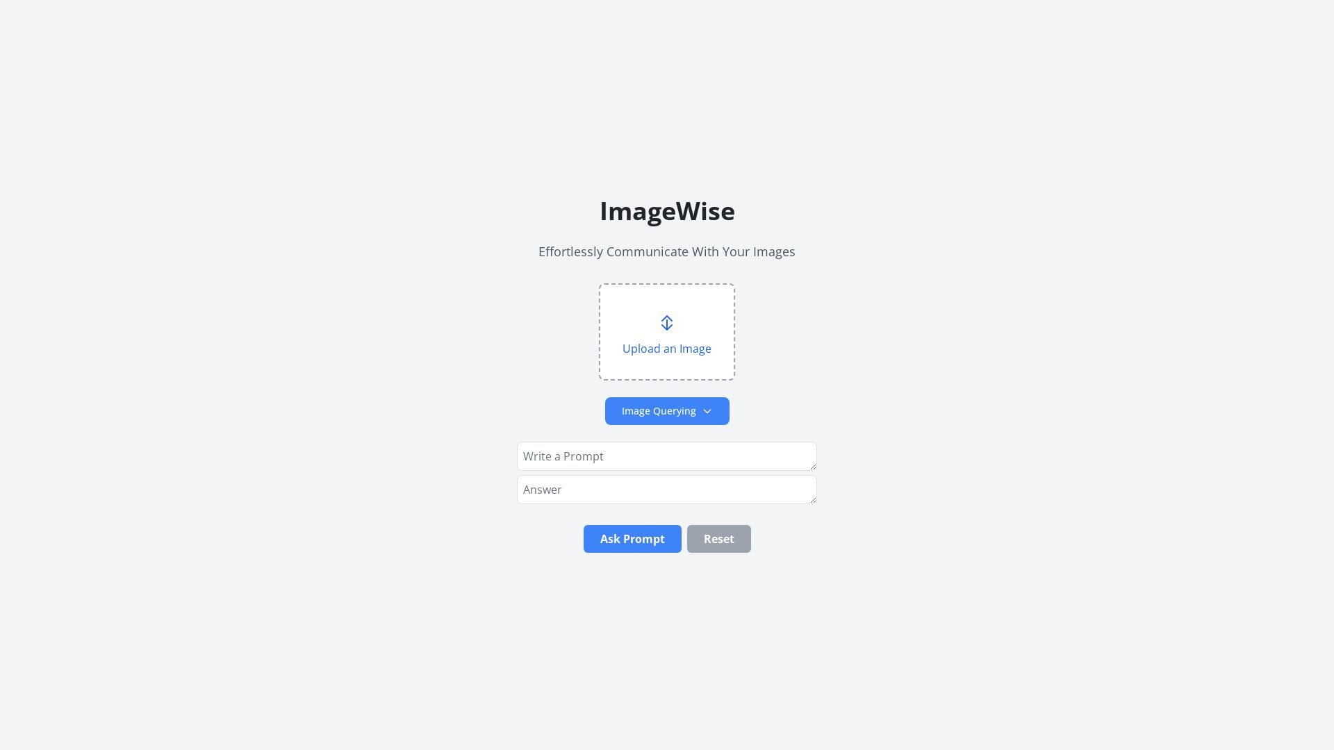 imagewise-Future-Tools-By-Futureen
