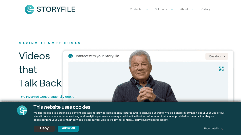 storyfile-by-Futureen