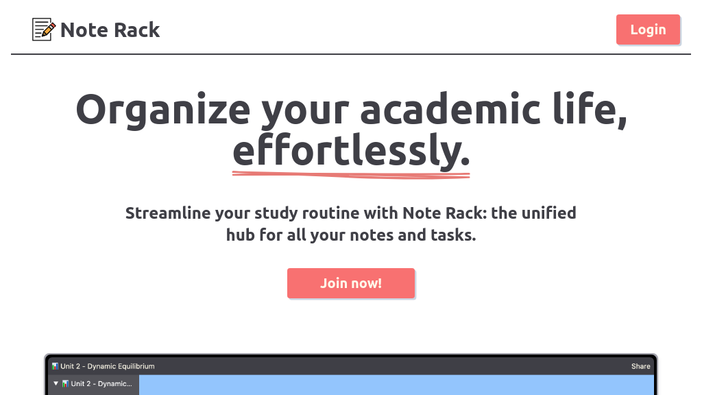 note-rack-Top-AI-Tools-By-Futureen