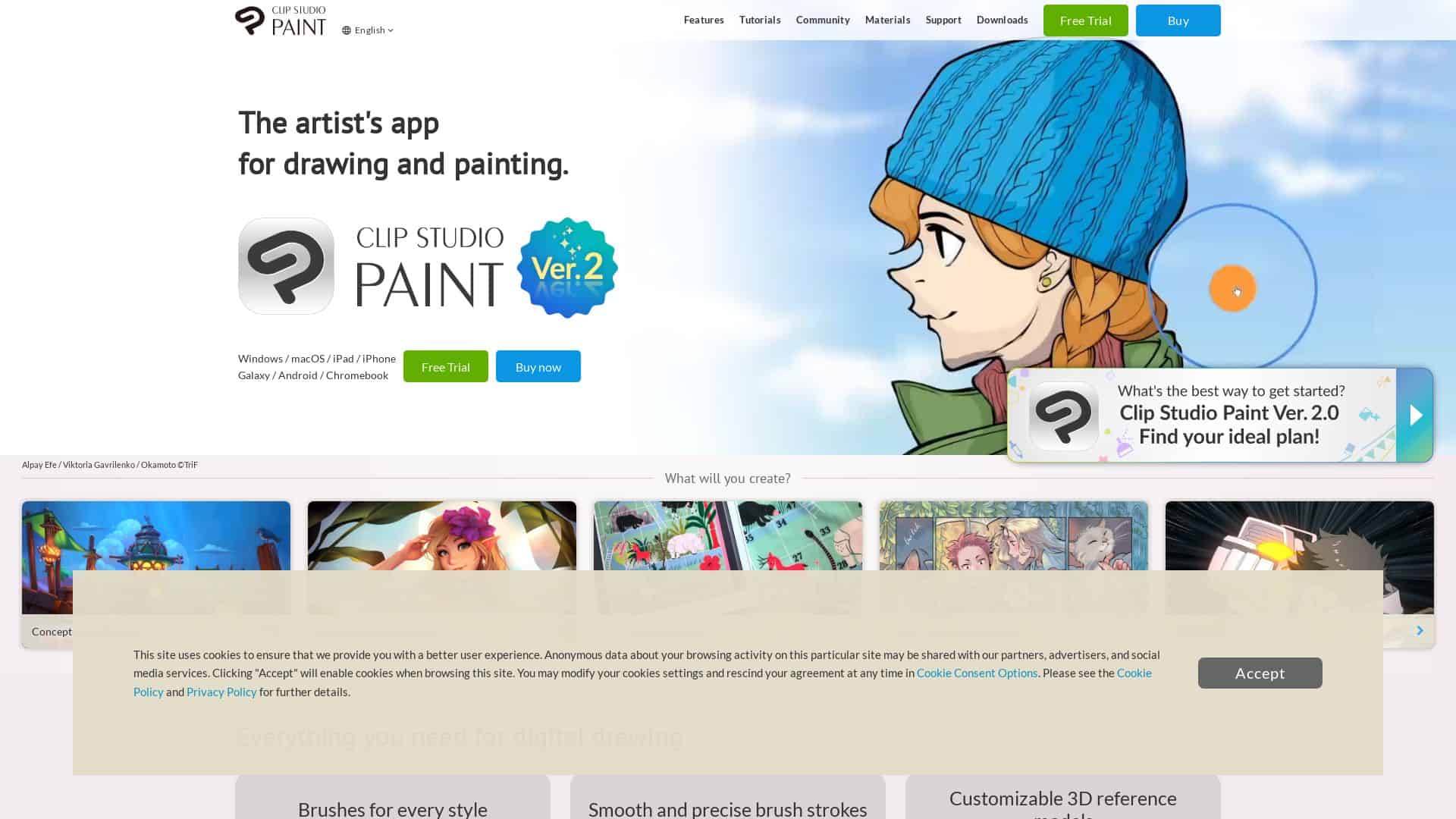 clipstudio-by-Futureen