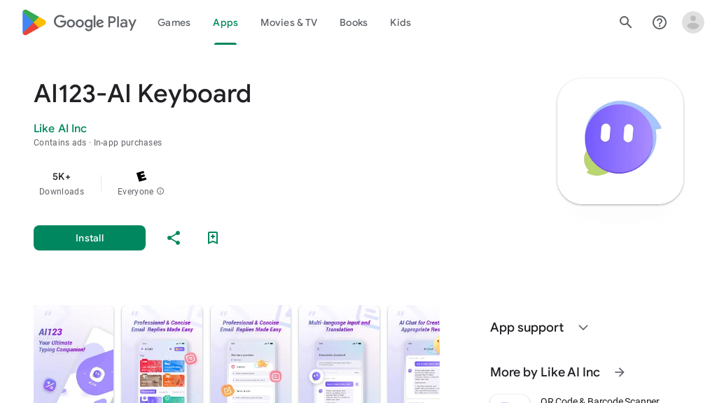 ai123-Top-AI-Tools-By-Futureen