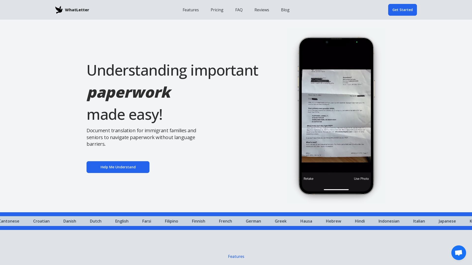 whatletter-Best-AI-Tools-2024-By-Futureen