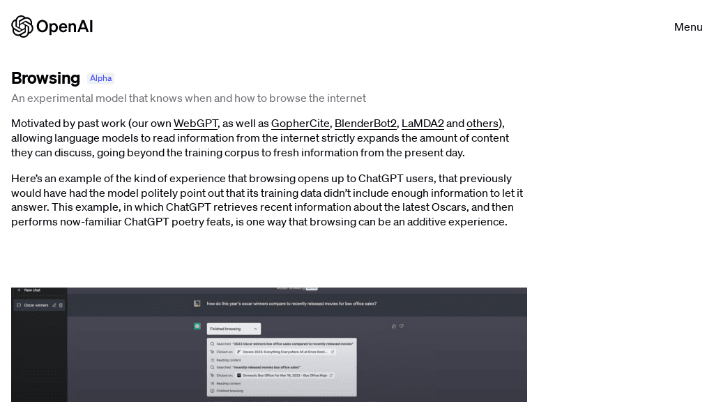 browsing-by-open-ai-Best-AI-Tools-By-Futureen