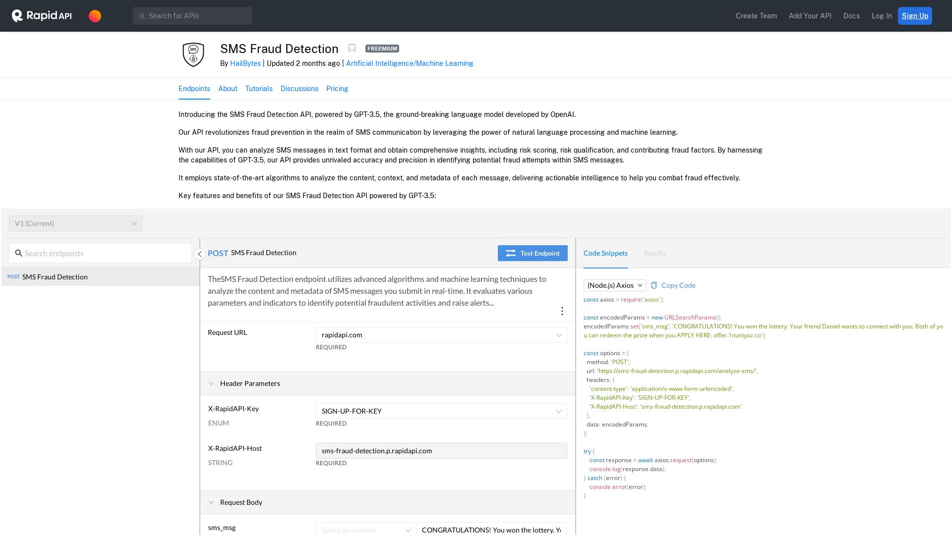 sms-fraud-detection-Future-Tools-By-Futureen