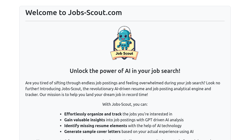 jobs-scout-by-Futureen