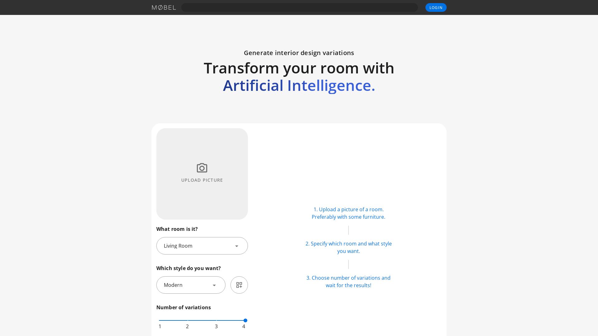mobel-AI-Tools-by-Futureen