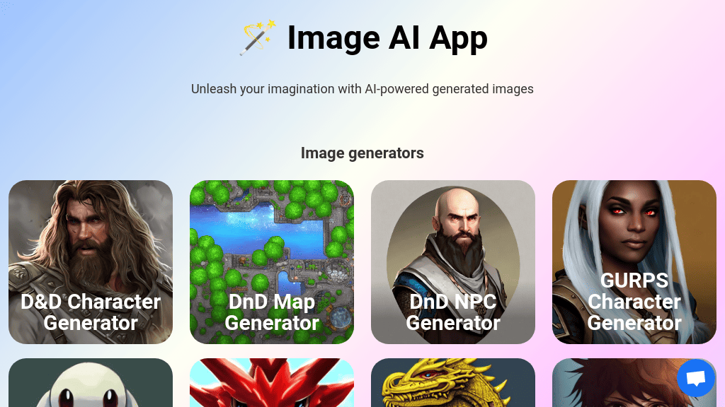 image-ai-generator-by-Futureen