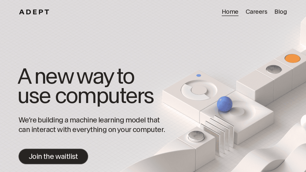 adept-ai-by-Futureen