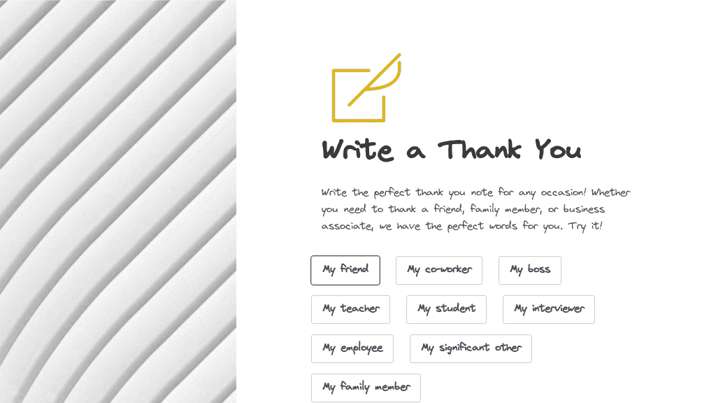 thankyounote-app-by-Futureen