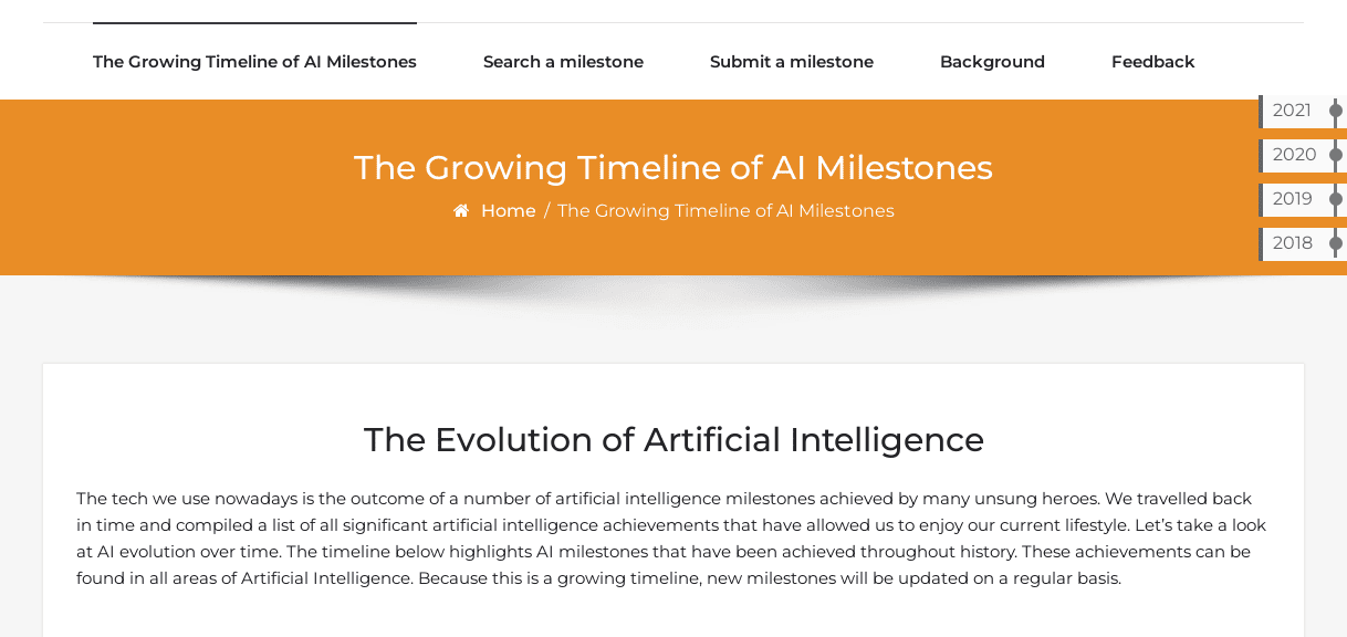 achievements-ai-by-Futureen