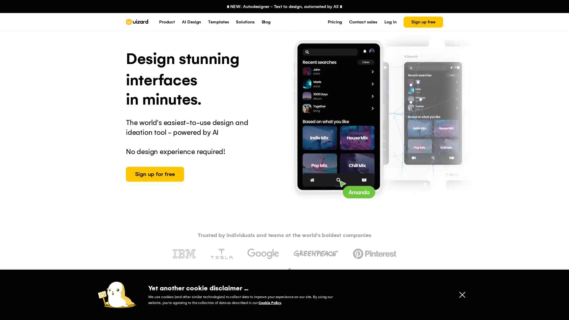 uizard-Future-Tools-by-Futureen