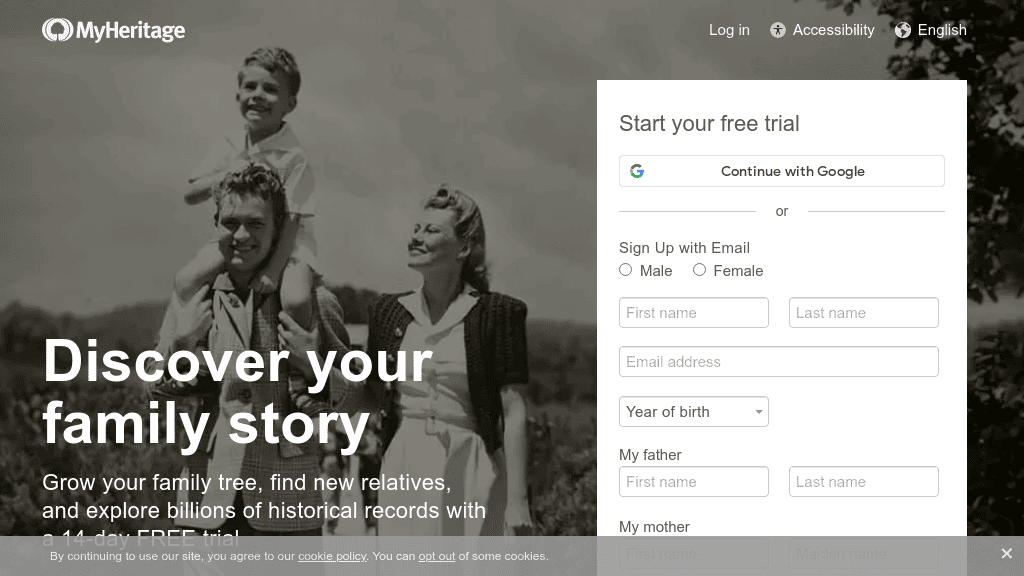 myheritage-dna-by-Futureen