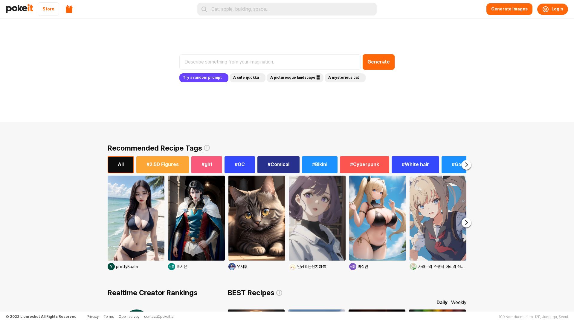 sporky-Best-AI-Tools-By-Futureen