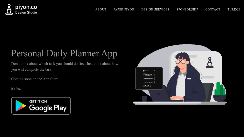 piyon-planner-by-Futureen