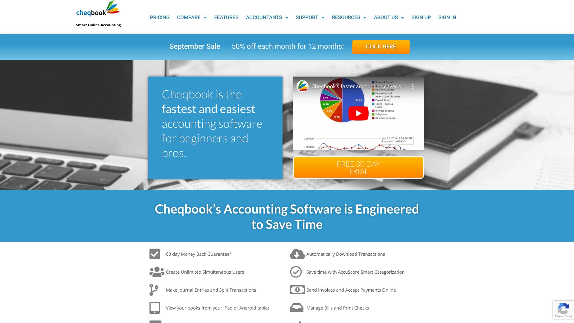 cheqbook-Best-AI-Tools-2024-By-Futureen