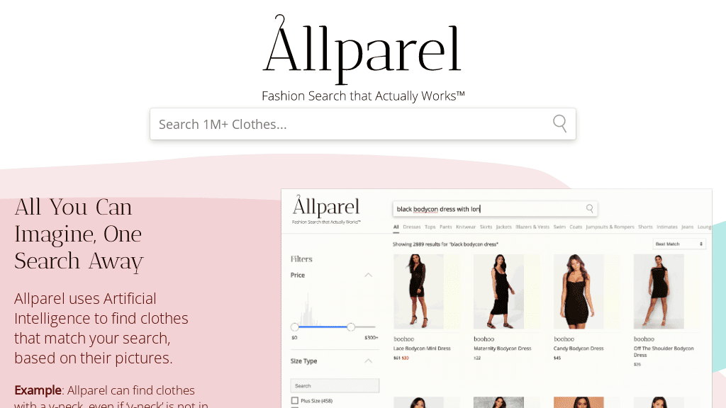 allparel-by-Futureen