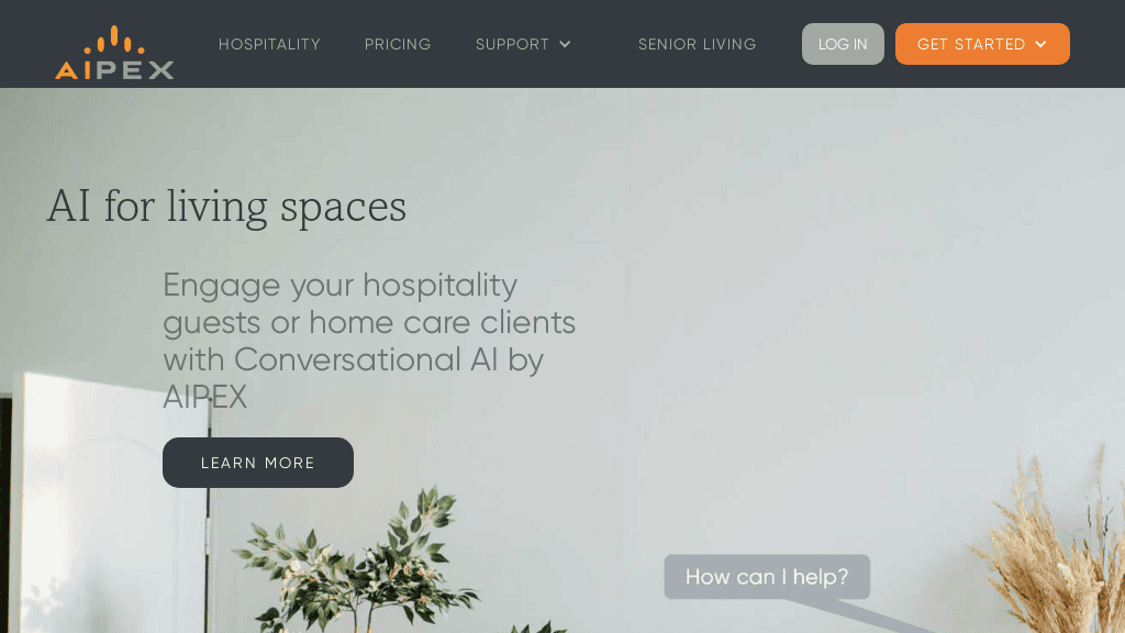 aipex-technologies-by-Futureen