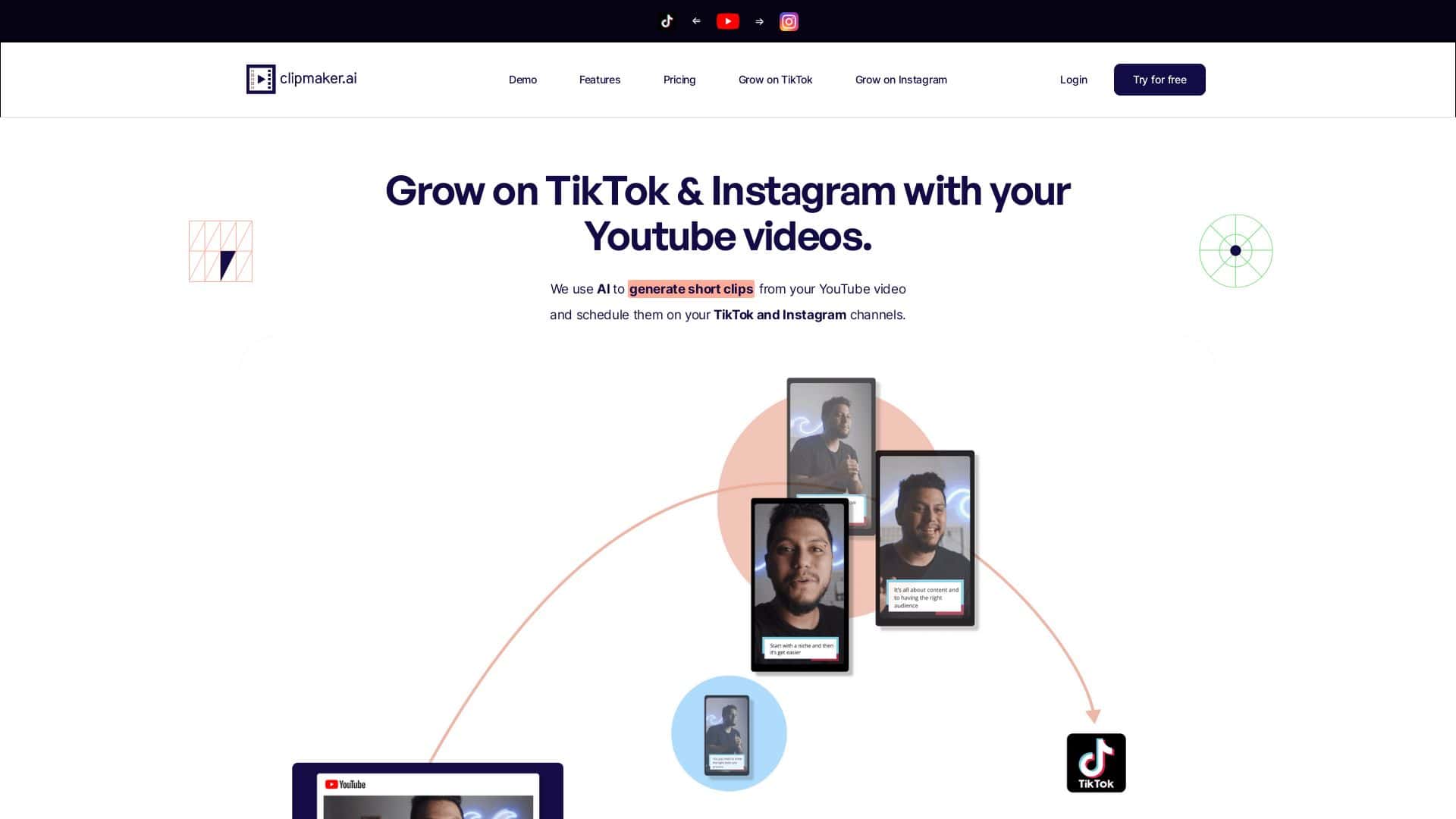 clipmaker-by-Futureen