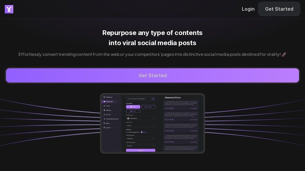 virabble-New-AI-Tools-by-Futureen