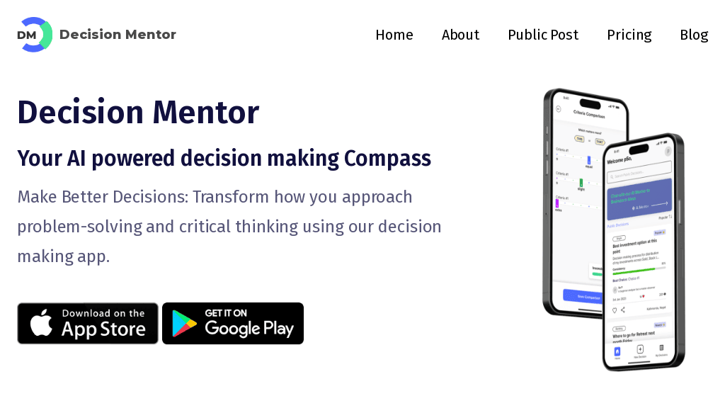 decision-mentor-by-Futureen