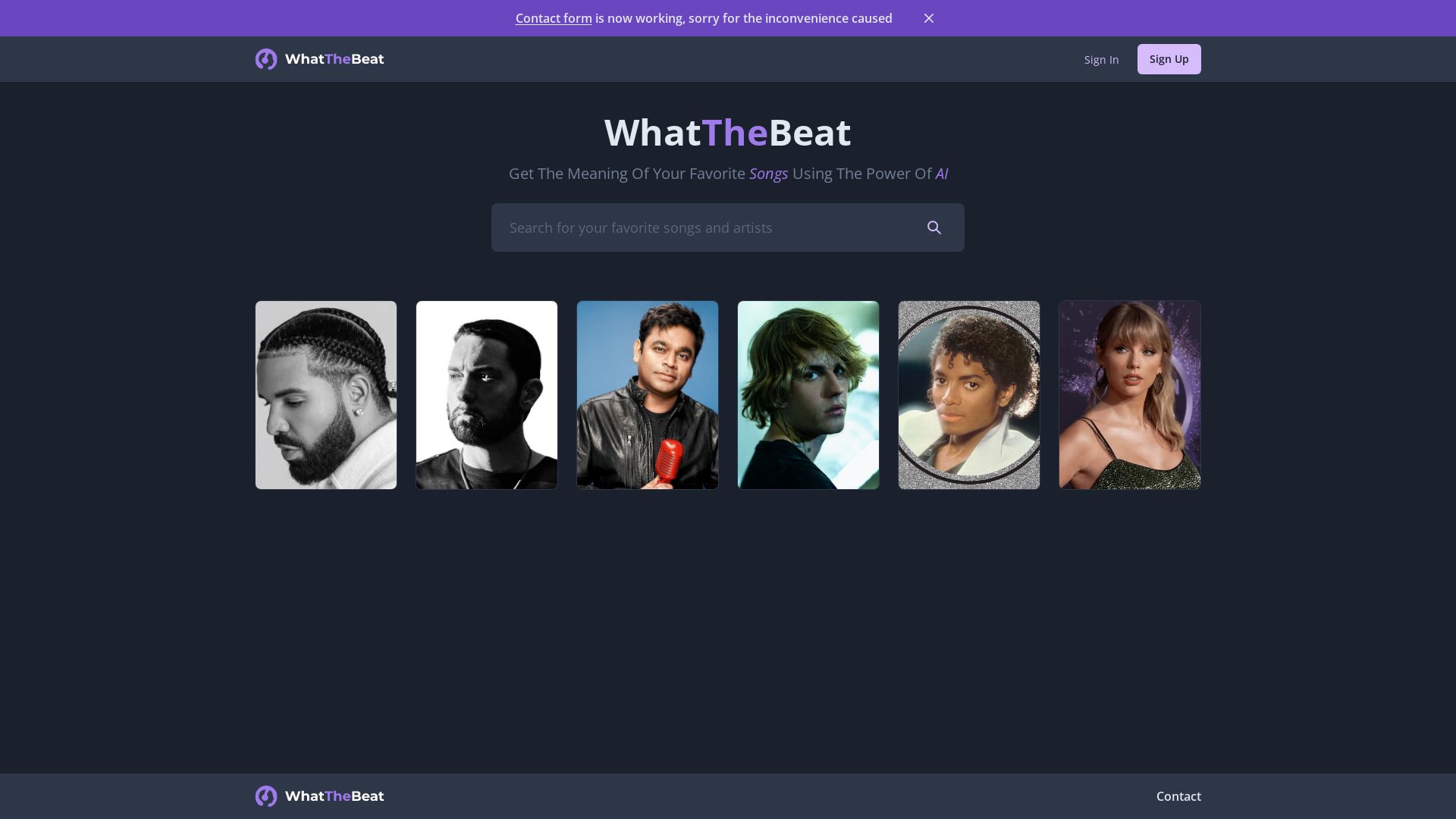 whatthebeat-Top-AI-Tools-By-Futureen