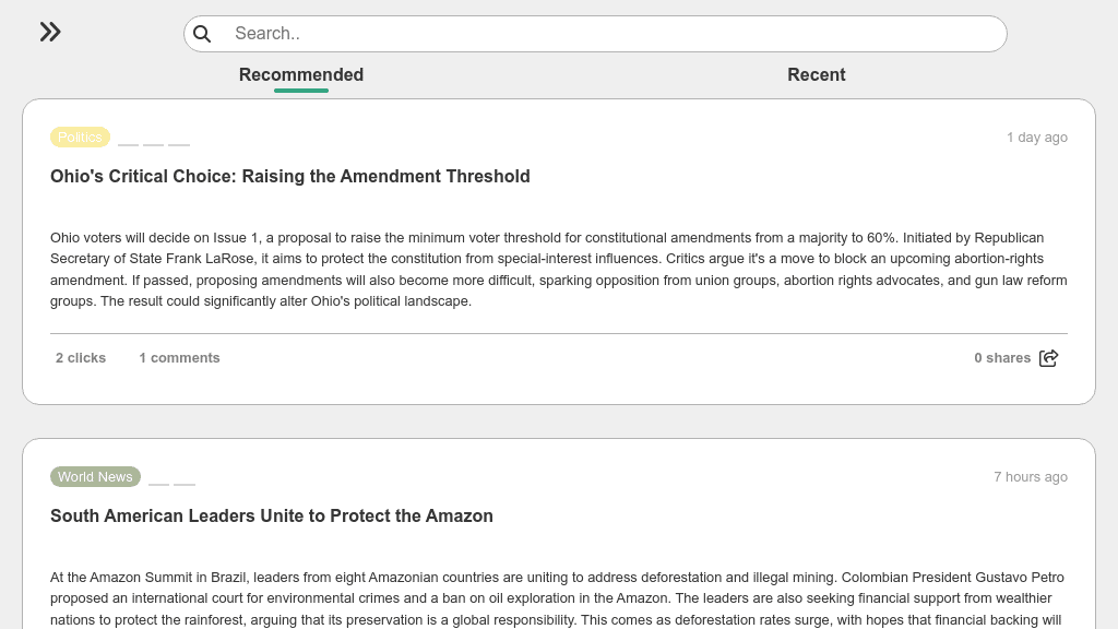 current-report-by-Futureen