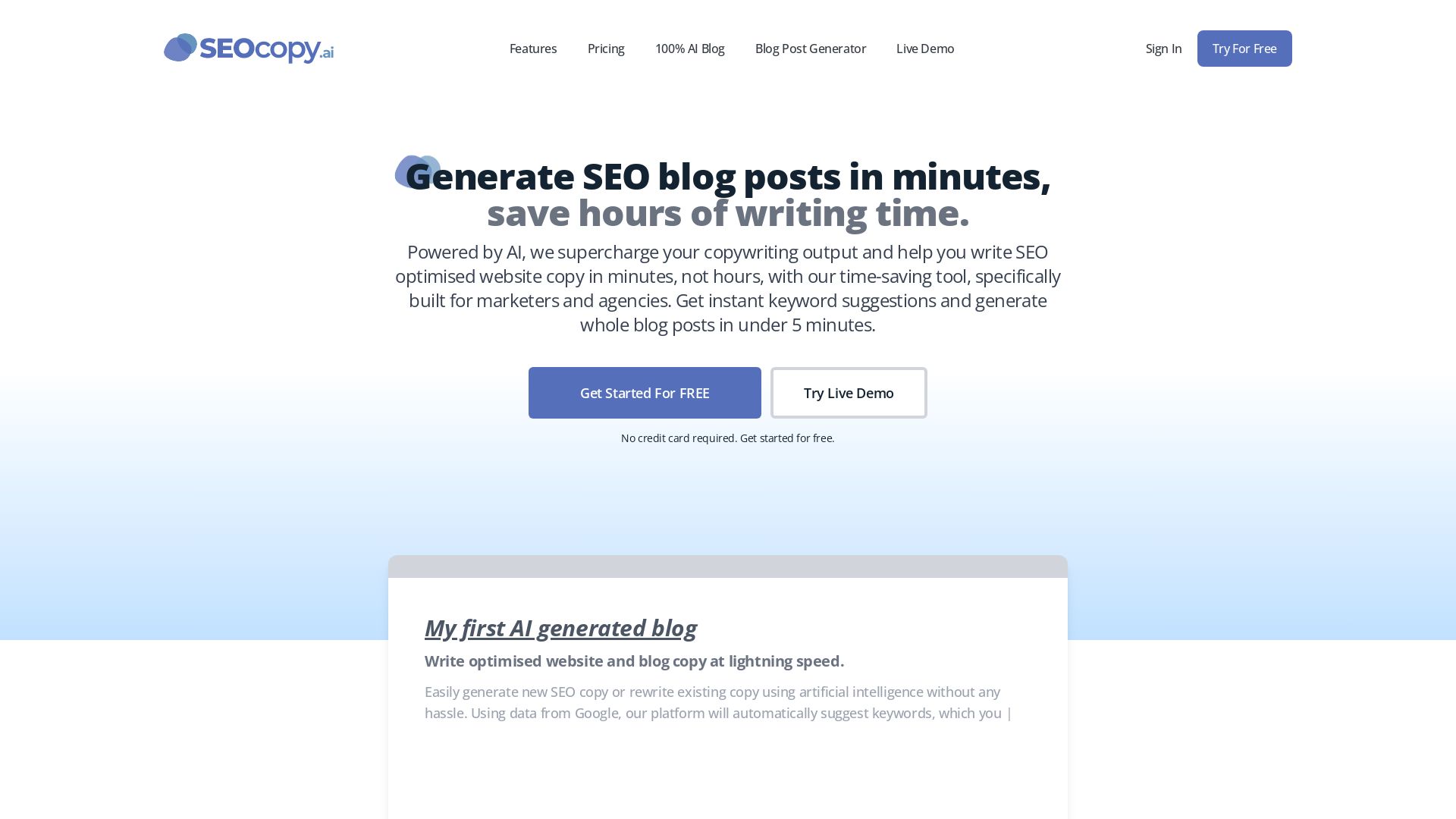 seocopy-AI-tool-by-Futureen