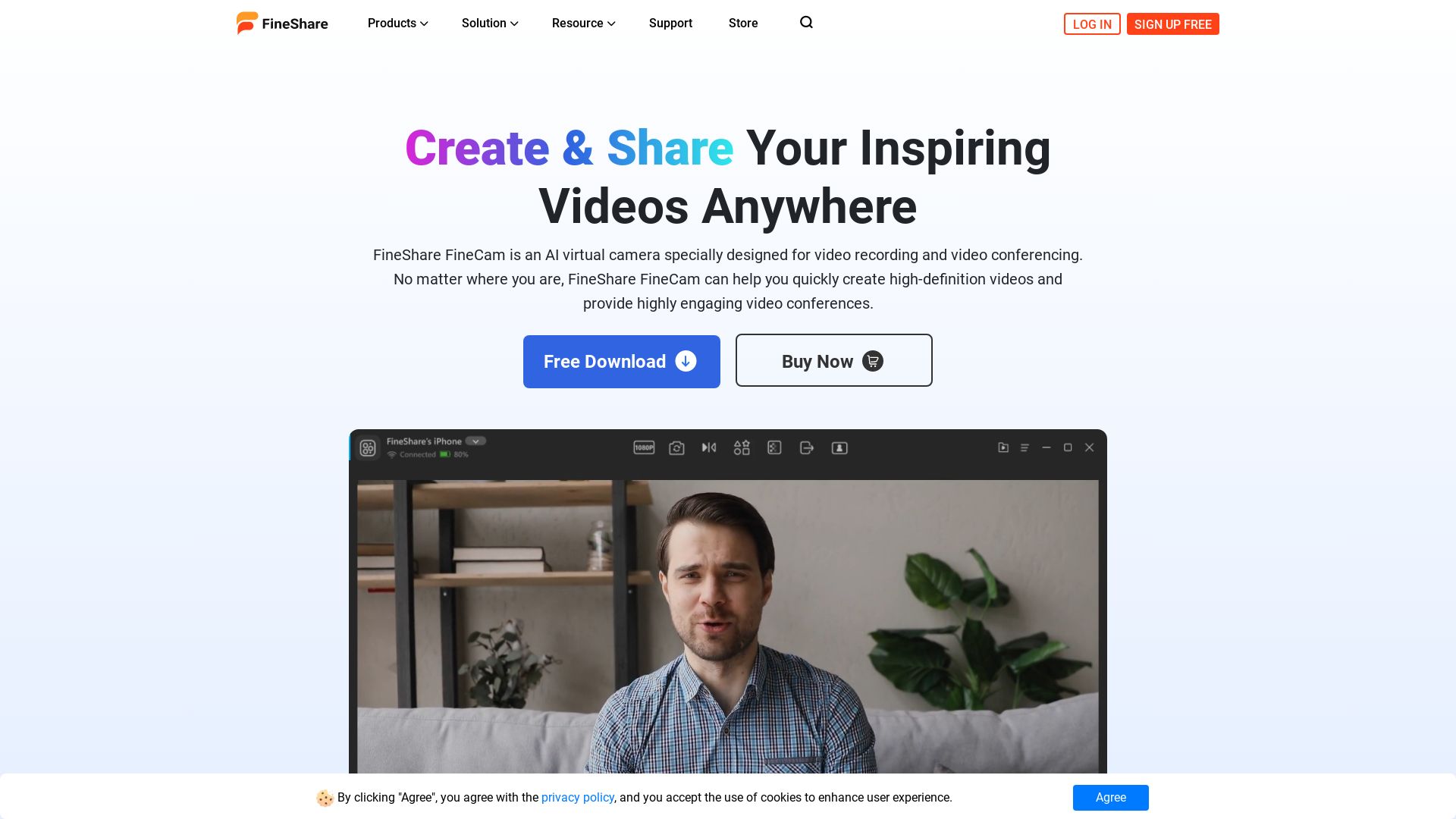 finecam-Top-AI-Tools-By-Futureen
