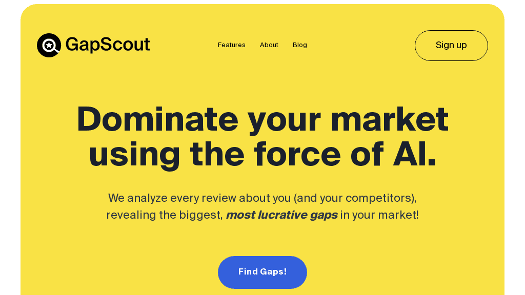 gapscout-by-Futureen