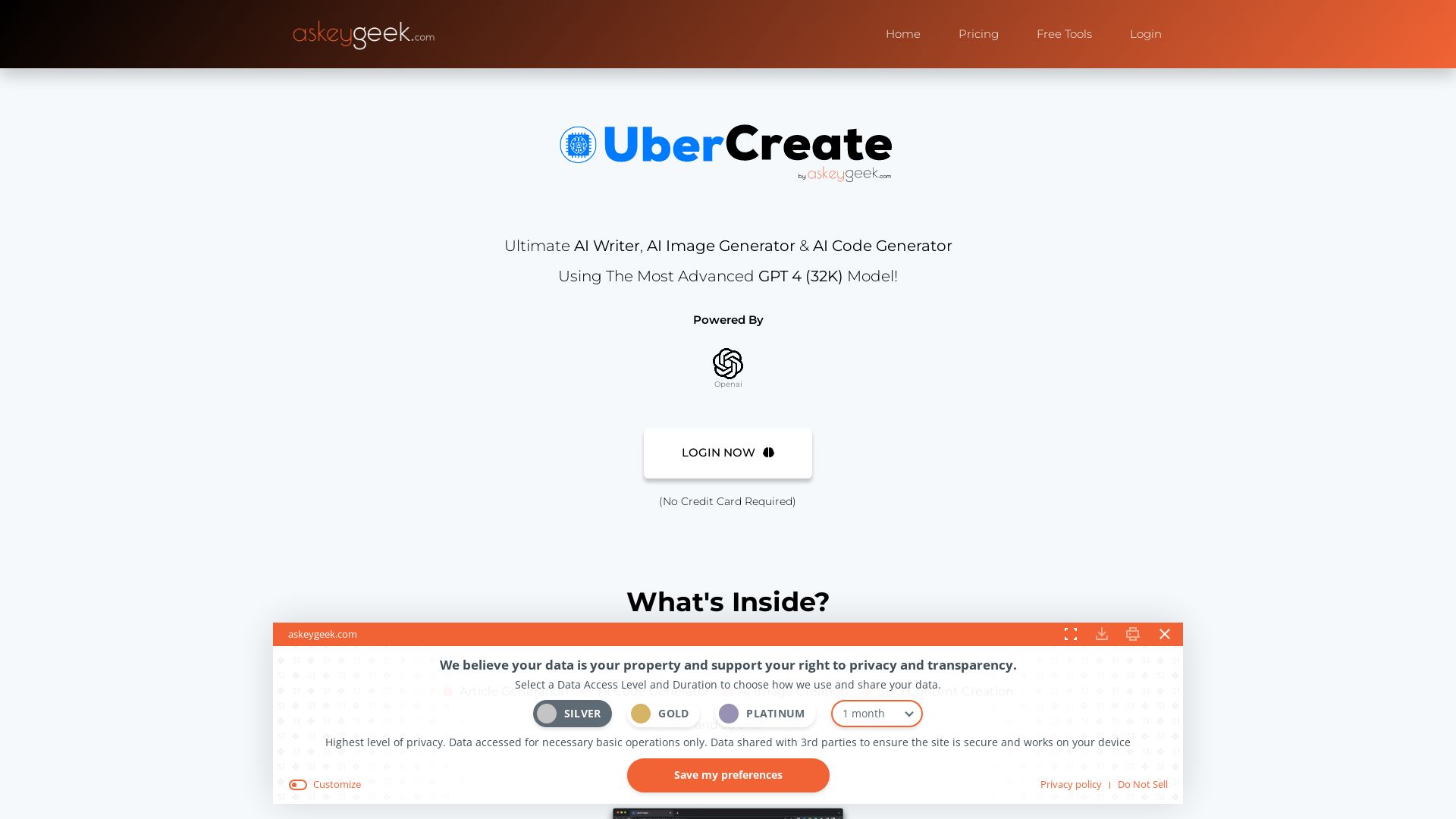 ubercreate-Top-AI-Tools-By-Futureen