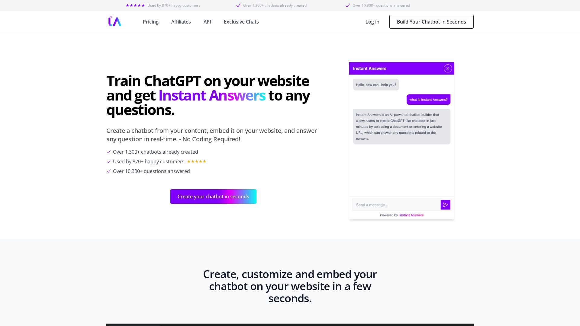 instantanswers-Top-AI-Tools-By-Futureen