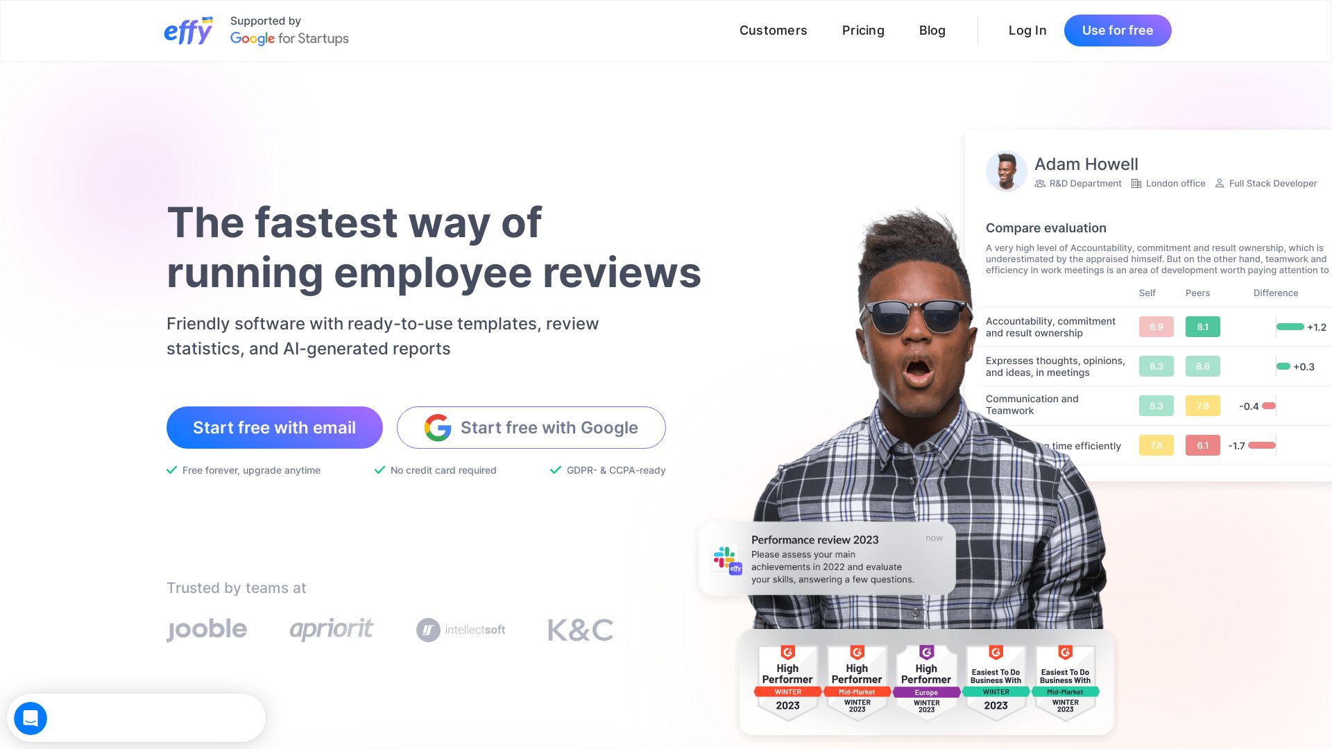 effy-Top-AI-Tools-By-Futureen