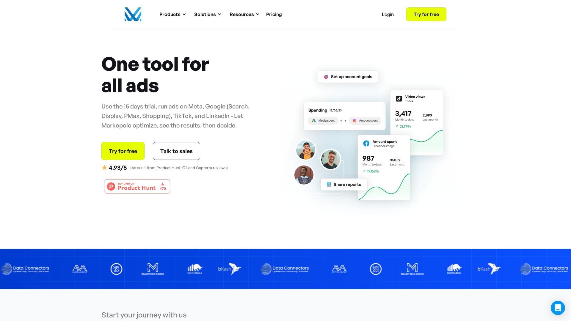 markopolo-Best-AI-Tools-2024-By-Futureen