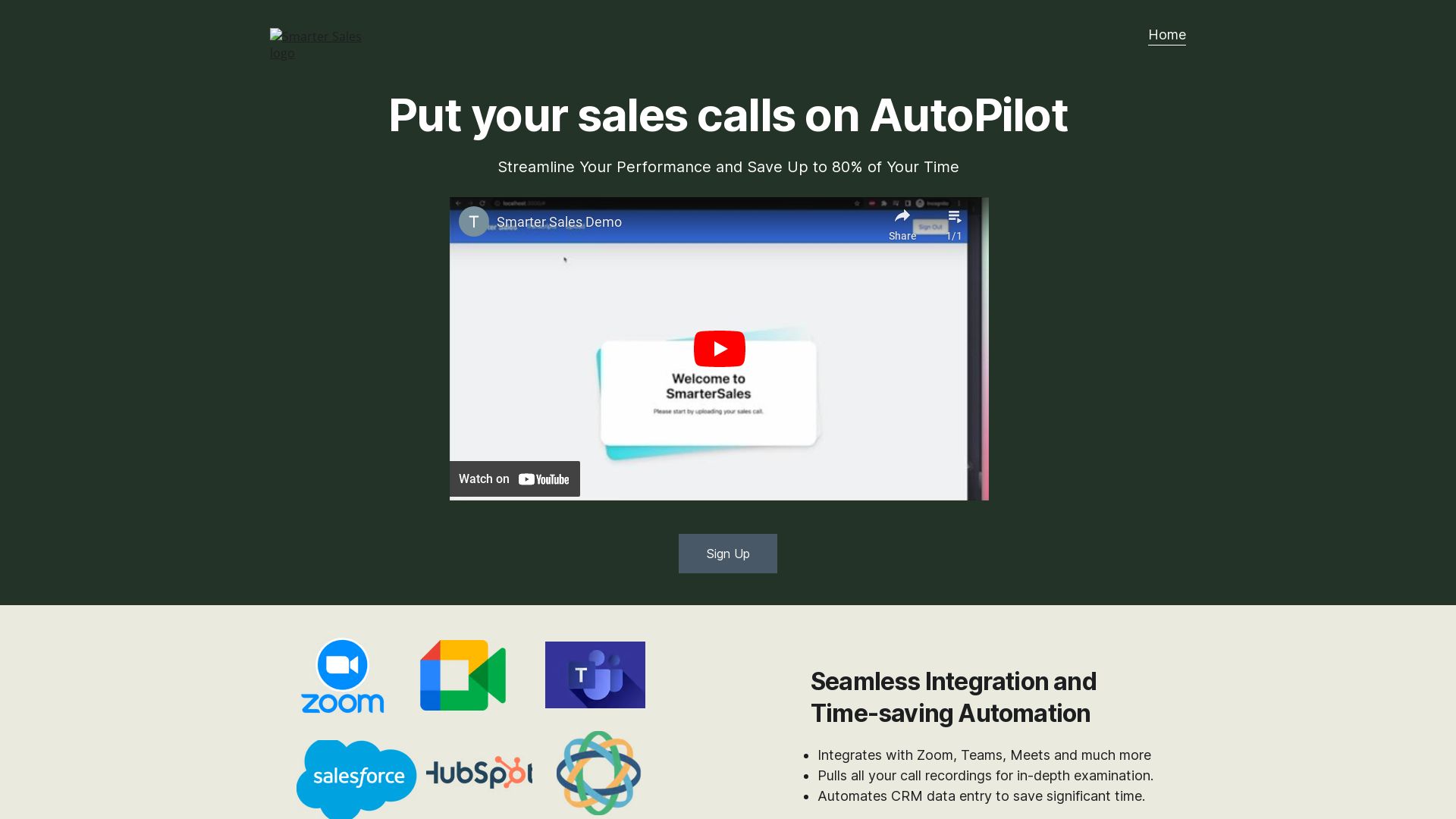 smartersales-Top-AI-Tools-By-Futureen