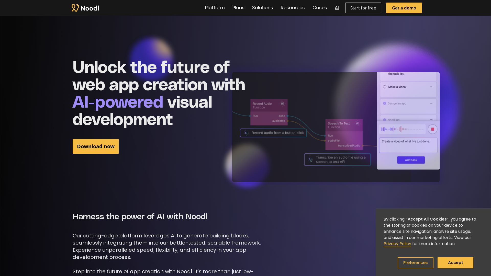 noodl-Top-AI-Tools-By-Futureen