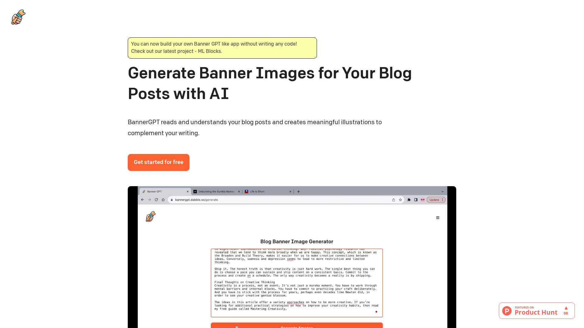 bannergpt-Best-AI-Tools-2024-By-Futureen