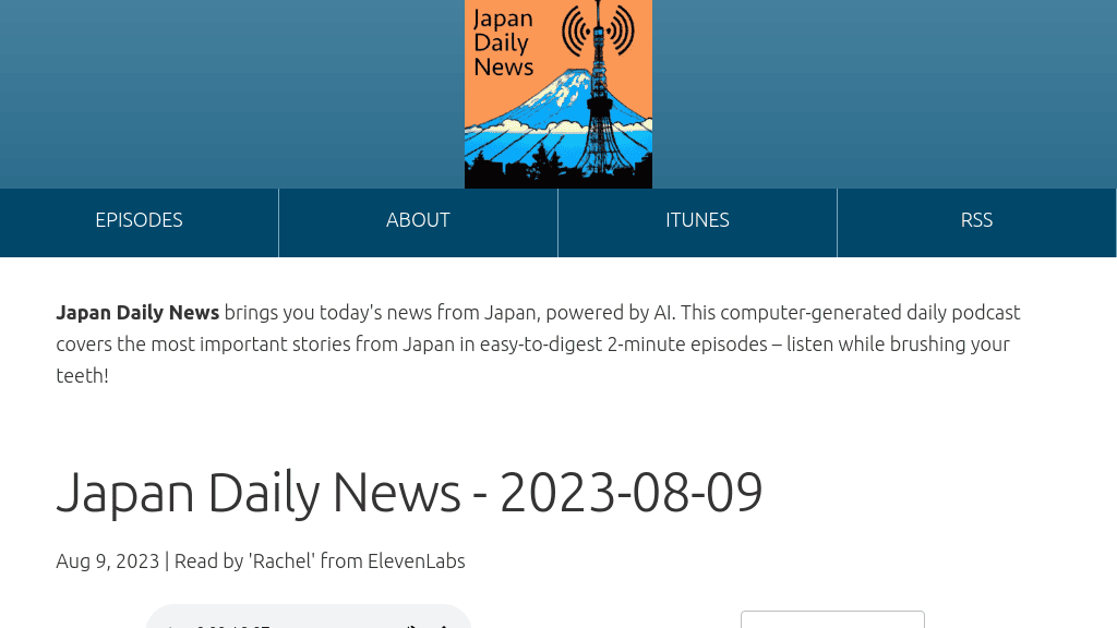 japan-daily-news-by-Futureen