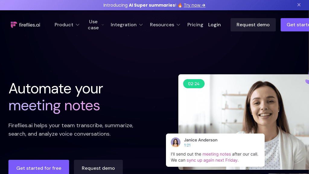 fireflies-ai-by-Futureen