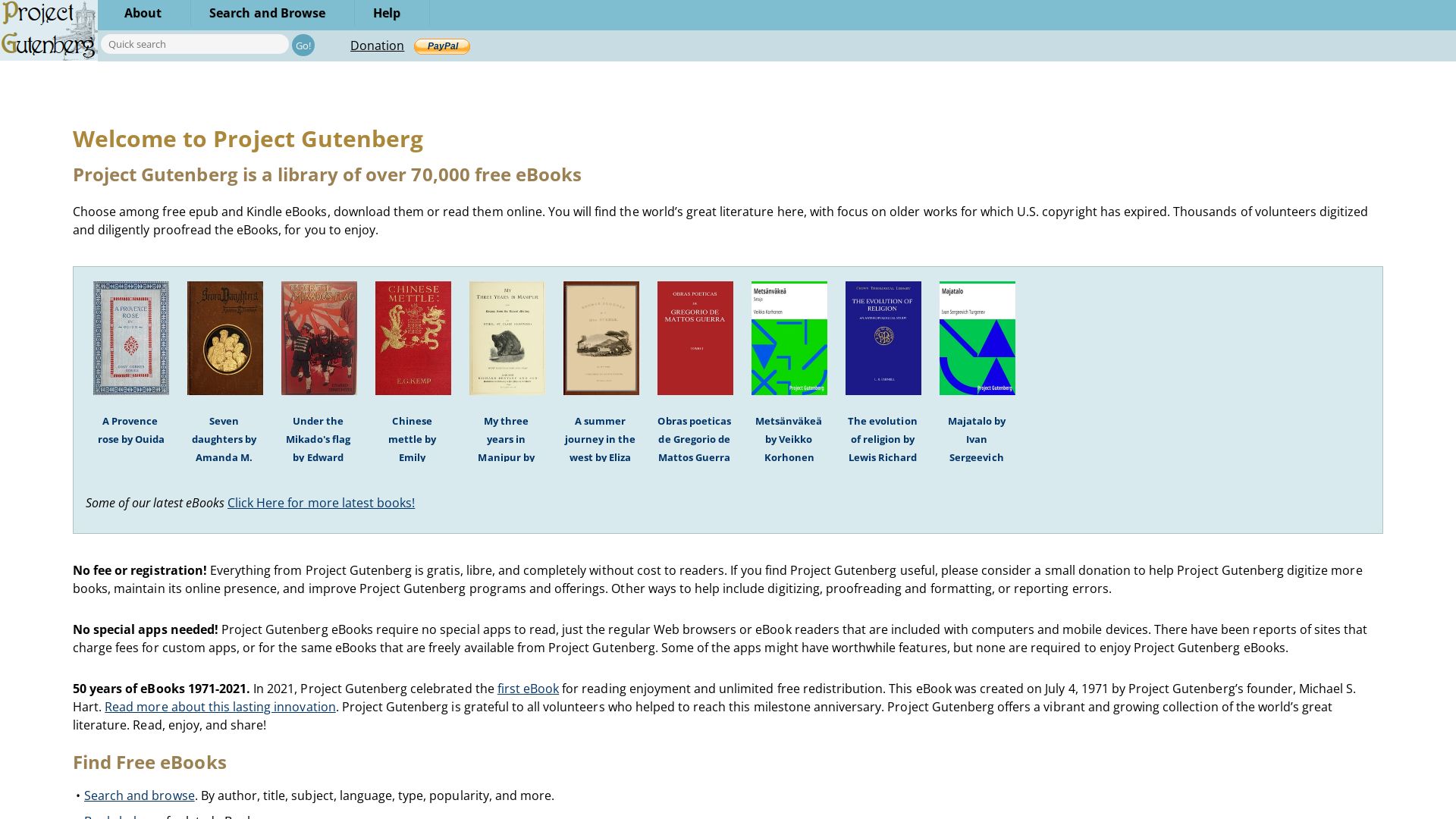 free-books-Best-AI-Tools-2024-By-Futureen