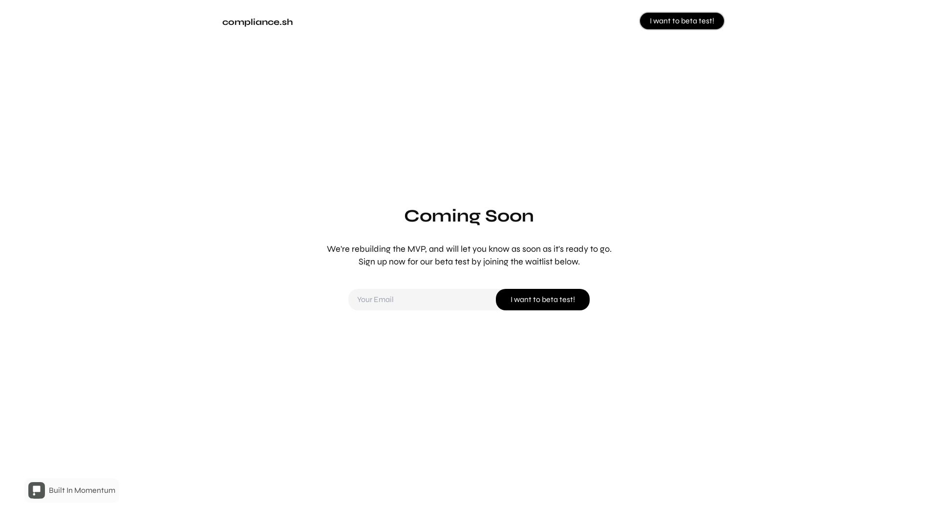 compliance-sh-by-Futureen