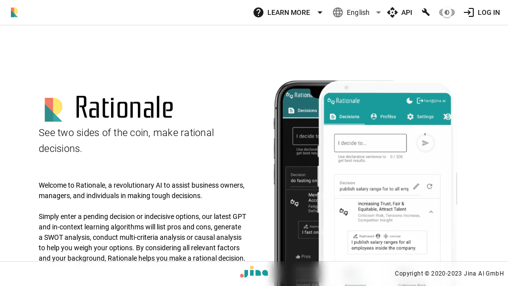 rationale-by-Futureen