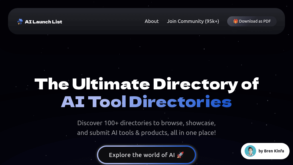 ai-launch-list-by-Futureen
