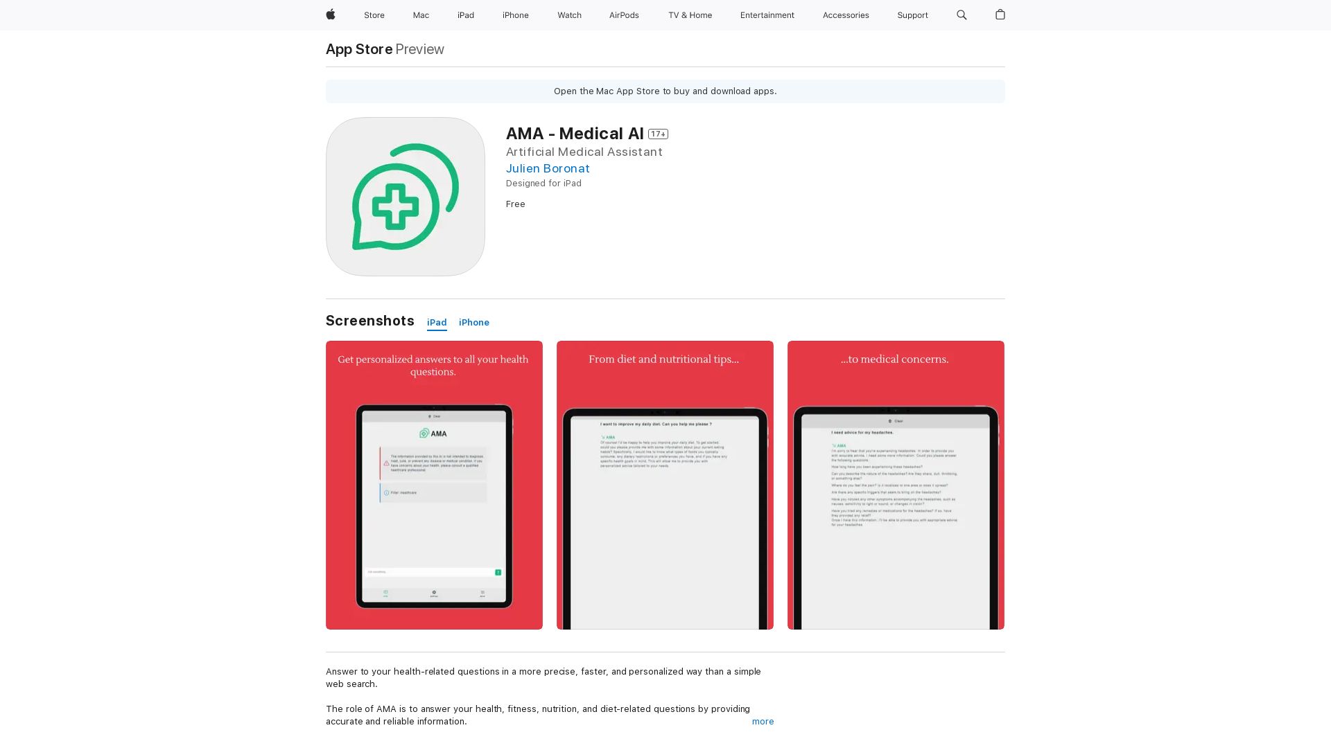 ama-medical-assistant-Future-Tools-By-Futureen