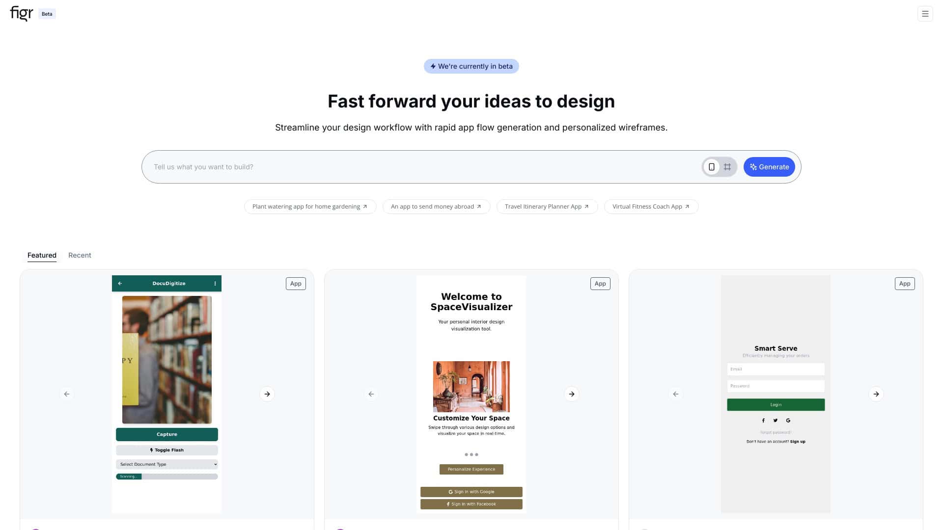 figr-co-pilot-New-AI-Tools-by-Futureen