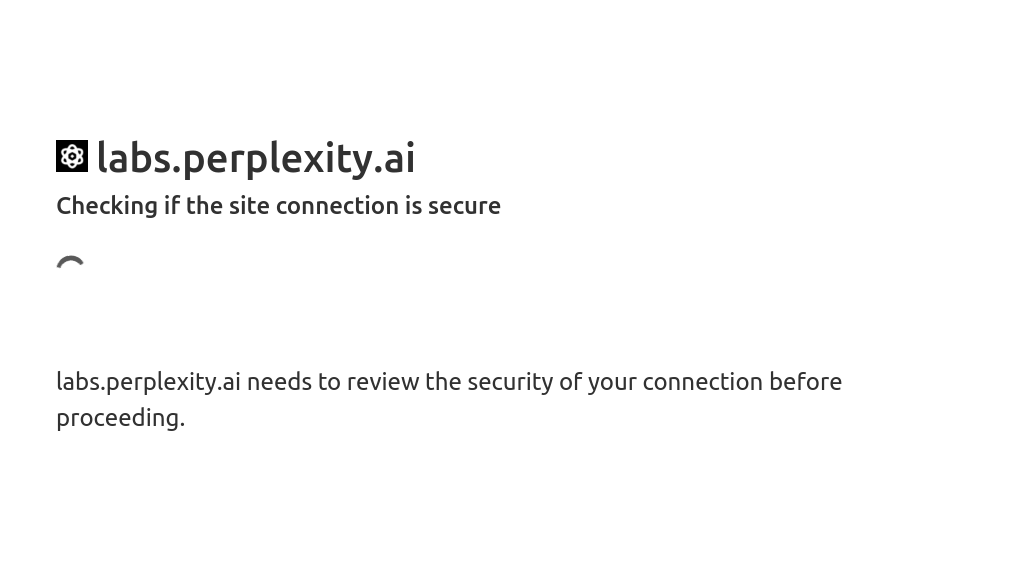 llama2-chat-perplexity-Top-AI-Tools-By-Futureen