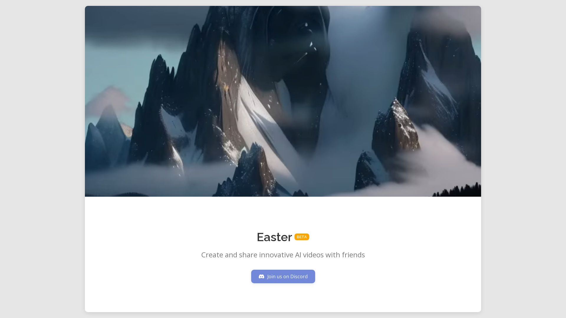 easterlabs-by-Futureen