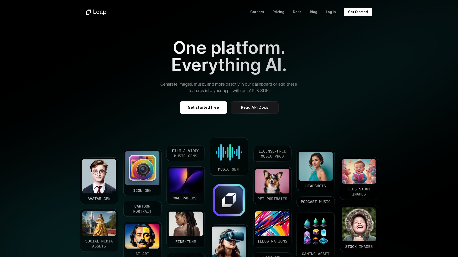 leap-Top-AI-Tools-By-Futureen